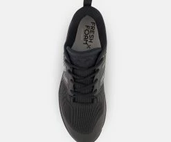 New Balance Charred L3000v6 Metal Spikes 10 New Balance Charred L3000v6 Metal Spikes -Baseball Fantastic Store l3000ak6 4