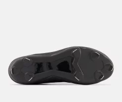 New Balance Charred L3000v6 Metal Spikes 11 New Balance Charred L3000v6 Metal Spikes -Baseball Fantastic Store l3000ak6 5