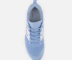 New Balance Carolina Blue L3000v6 Metal Spikes 10 New Balance Carolina Blue L3000v6 Metal Spikes -Baseball Fantastic Store l3000sd6 4