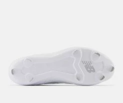New Balance Royal L3000v6 Metal Spikes 11 New Balance Royal L3000v6 Metal Spikes -Baseball Fantastic Store l3000tb6 5