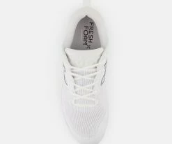 New Balance White L3000v6 Metal Spikes 10 New Balance White L3000v6 Metal Spikes -Baseball Fantastic Store l3000tw6 4