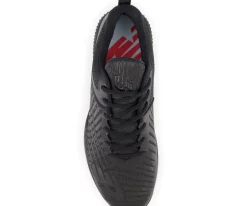 New Balance – FuelCell 4040v6 Triple Black (L4040AK6) -Baseball Fantastic Store l4040AK6 4