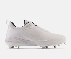 New Balance – FuelCell 4040v6 Pearls (L4040AW6)