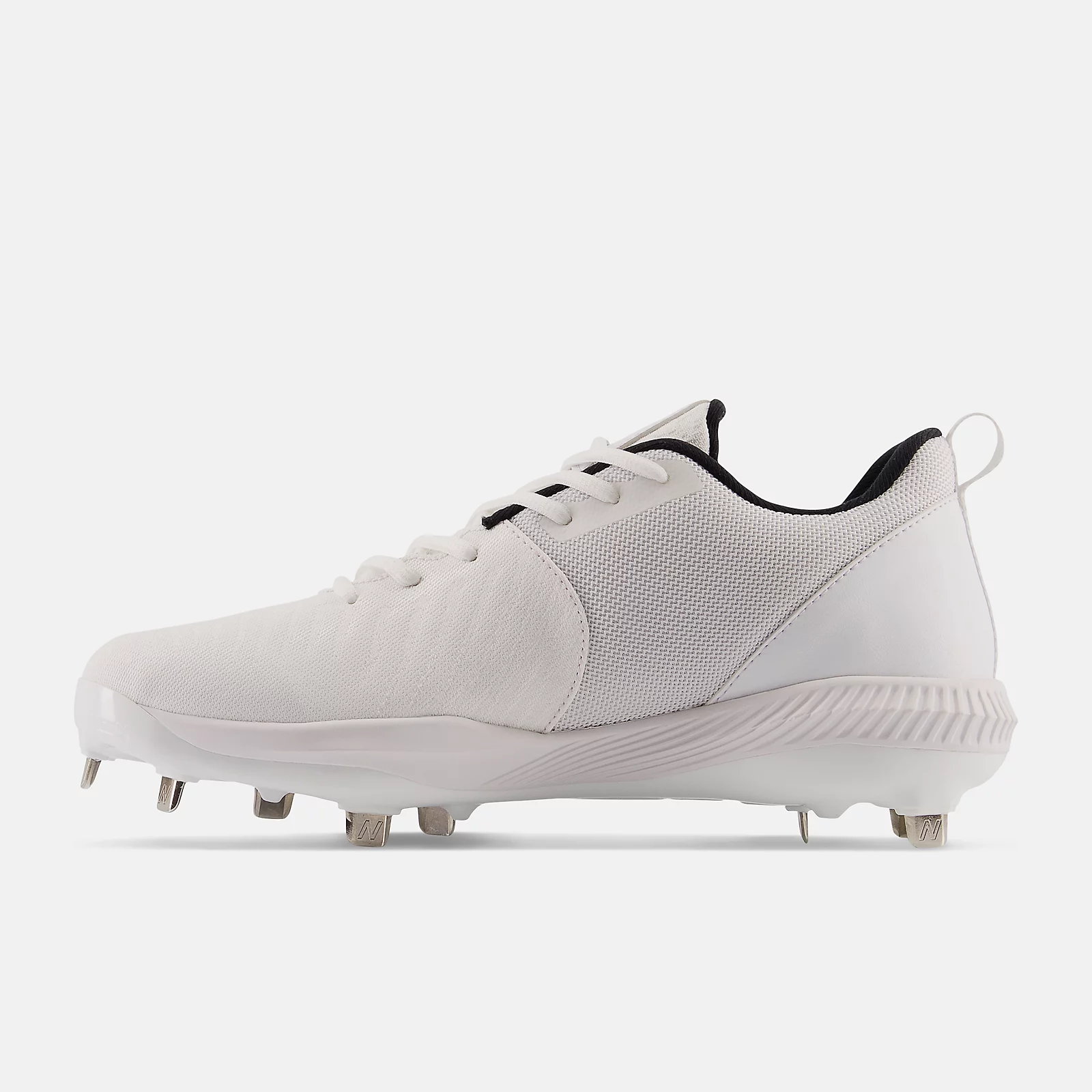 New Balance – FuelCell 4040v6 Pearls (L4040AW6) 5 New Balance – FuelCell 4040v6 Pearls (L4040AW6) - Image 3