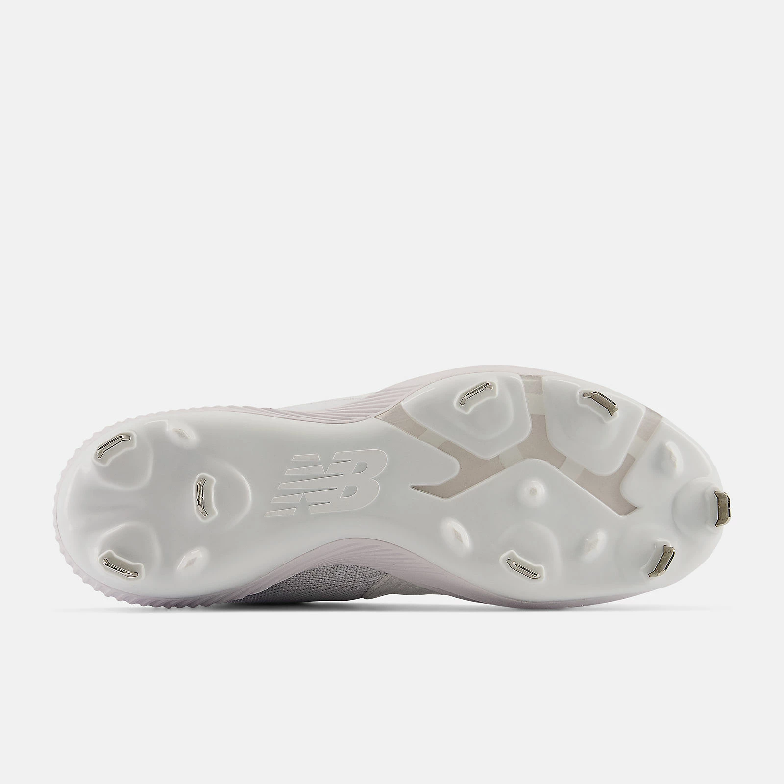 New Balance – FuelCell 4040v6 Pearls (L4040AW6) 7 New Balance – FuelCell 4040v6 Pearls (L4040AW6) - Image 5