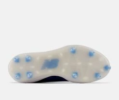 New Balance – FuelCell COMPv3 Royal Hybrid Baseball Cleats (LCOMPTB3) -Baseball Fantastic Store lcomptb3 5