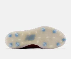 New Balance β FuelCell COMPv3 Red Hybrid Baseball Cleats (LCOMPTR3) 11 New Balance β FuelCell COMPv3 Red Hybrid Baseball Cleats (LCOMPTR3) -Baseball Fantastic Store lcomptr3 5