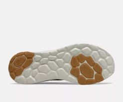 New Balance – Fresh Foam Roav V2 Black Men’s Shoe (MROAVLK2) 11 New Balance – Fresh Foam Roav V2 Black Men’s Shoe (MROAVLK2) -Baseball Fantastic Store mroavlk2 5