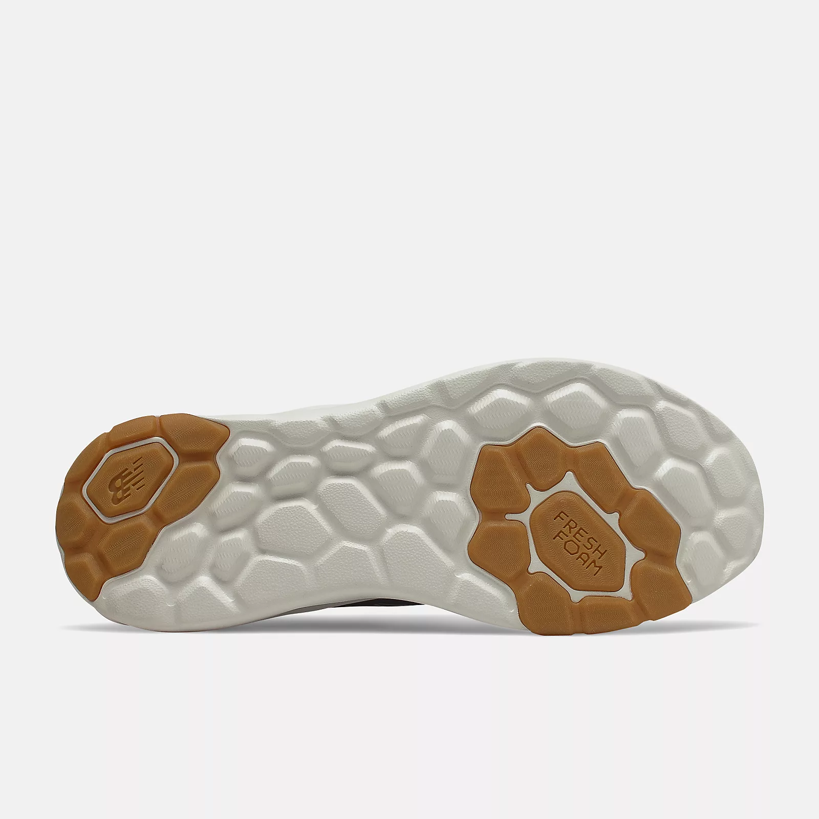 New Balance – Fresh Foam Roav V2 Black Men’s Shoe (MROAVLK2) 7 New Balance – Fresh Foam Roav V2 Black Men’s Shoe (MROAVLK2) - Image 5