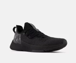 New Balance – FuelCell 100 (MXM100PK) 8 New Balance – FuelCell 100 (MXM100PK) -Baseball Fantastic Store mxm100pk 2