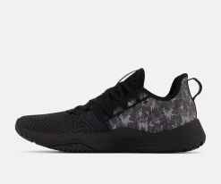 New Balance – FuelCell 100 (MXM100PK) 9 New Balance – FuelCell 100 (MXM100PK) -Baseball Fantastic Store mxm100pk 3