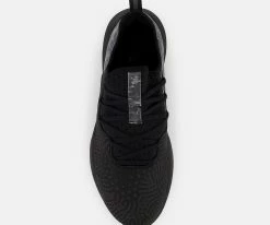 New Balance – FuelCell 100 (MXM100PK) 10 New Balance – FuelCell 100 (MXM100PK) -Baseball Fantastic Store mxm100pk 4