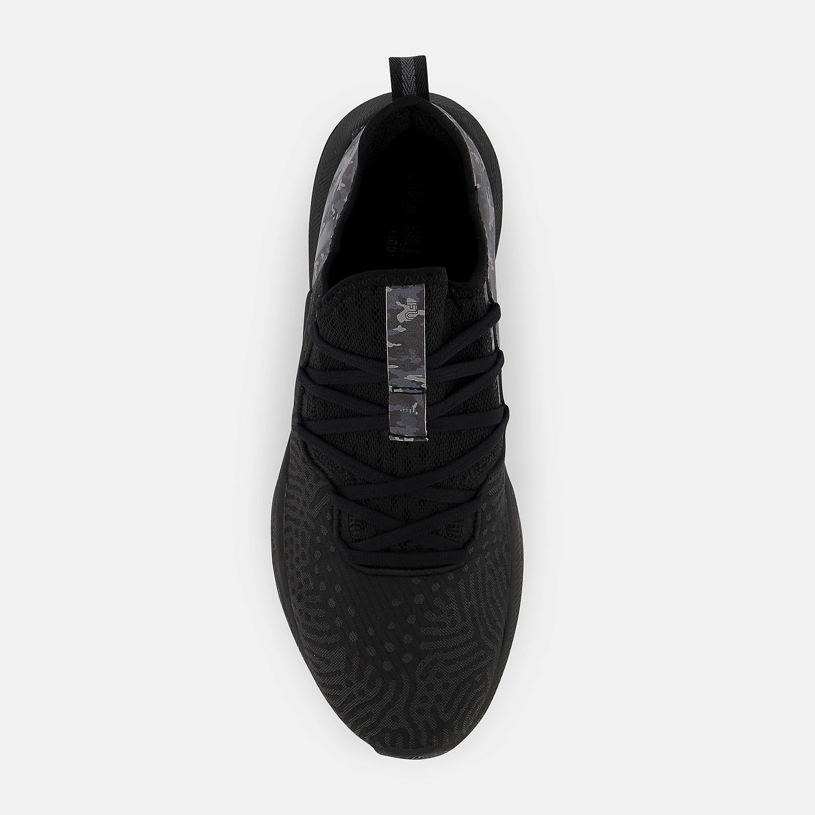 New Balance – FuelCell 100 (MXM100PK) 6 New Balance – FuelCell 100 (MXM100PK) - Image 4