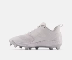 New Balance Pearls PL3000v6 Molded Cleats -Baseball Fantastic Store pl3000a6 3