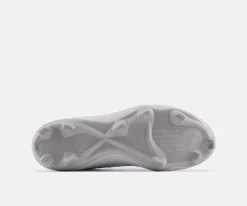 New Balance Pearls PL3000v6 Molded Cleats -Baseball Fantastic Store pl3000a6 5
