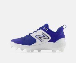 New Balance Royal PL3000v6 Molded Cleats -Baseball Fantastic Store pl3000b6 3