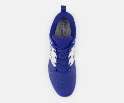 New Balance Royal PL3000v6 Molded Cleats -Baseball Fantastic Store pl3000b6 4