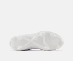 New Balance Royal PL3000v6 Molded Cleats -Baseball Fantastic Store pl3000b6 5