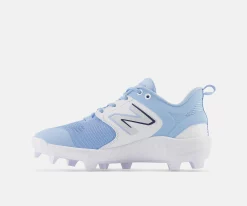 New Balance Carolina PL3000v6 Molded Cleats -Baseball Fantastic Store pl3000c6 3