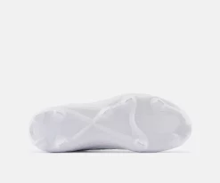 New Balance Carolina PL3000v6 Molded Cleats -Baseball Fantastic Store pl3000c6 5