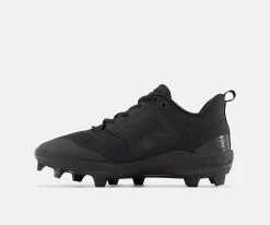 New Balance Charred PL3000v6 Molded Cleats 9 New Balance Charred PL3000v6 Molded Cleats -Baseball Fantastic Store pl3000e6 3