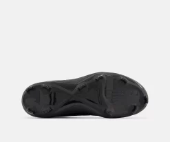 New Balance Charred PL3000v6 Molded Cleats 11 New Balance Charred PL3000v6 Molded Cleats -Baseball Fantastic Store pl3000e6 5