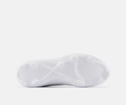 New Balance Navy PL3000v6 Molded Cleats 11 New Balance Navy PL3000v6 Molded Cleats -Baseball Fantastic Store pl3000n6 5 1