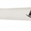 MAX Bat – 191 – Pro Maple Wood Bat