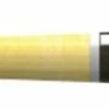 Tucci – TL-271 – Pro Select Limited Maple Wood Bat -Baseball Fantastic Store products 271 2 1