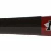Old Hickory Pro Maple 28NA Custom Pro Game Model -Baseball Fantastic Store products 28na bw 1