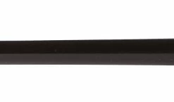 Old Hickory Pro Maple 28NA Custom Pro Game Model 7 Old Hickory Pro Maple 28NA Custom Pro Game Model -Baseball Fantastic Store products 28na bw 3