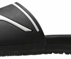 Mizuno Relax Slide 2 – Black (320629)