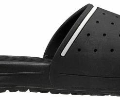 Baseball Fantastic Store -Baseball Fantastic Store products 320629 9000 2