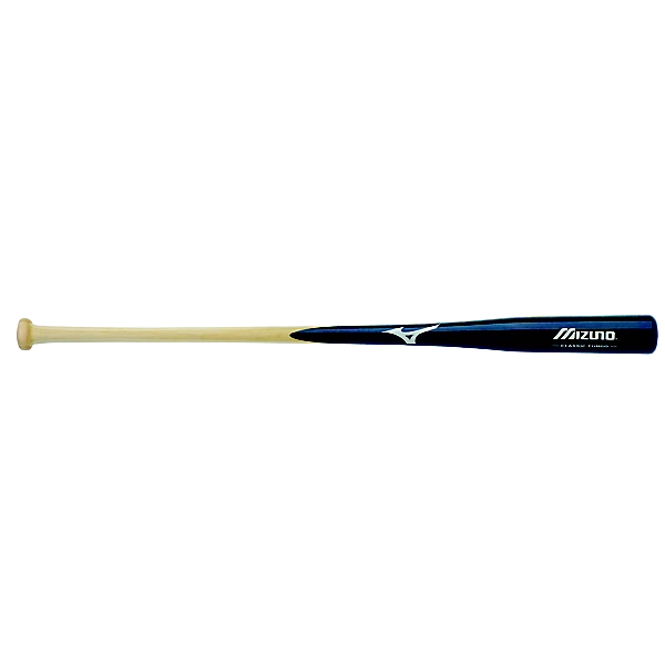 Mizuno Classic 36.5″ Fungo Bat 4 Mizuno Classic 36.5″ Fungo Bat - Image 2