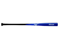 Mizuno Classic 36.5″ Fungo Bat 9 Mizuno Classic 36.5″ Fungo Bat -Baseball Fantastic Store products 340193 5290