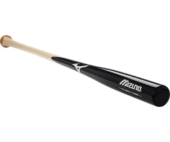 Mizuno Classic 36.5″ Fungo Bat