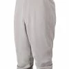 Mizuno Premier Youth Short Pant – Grey (350312) 1 Mizuno Premier Youth Short Pant – Grey (350312) -Baseball Fantastic Store products 350312 grey