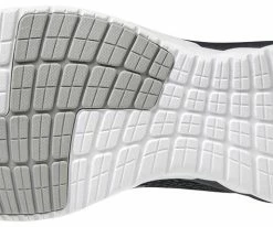 Mizuno Wave Revolt Training Shoe – Black (520011) 8 Mizuno Wave Revolt Training Shoe – Black (520011) -Baseball Fantastic Store products 520011 9000 3