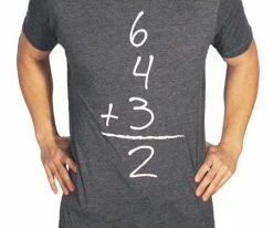 Baseballism 6432 T-Shirt (Men’s)
