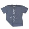 Baseballism 6432 Youth T-Shirt -Baseball Fantastic Store products 6432youth 1