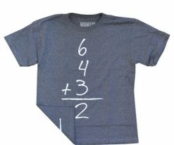 Baseballism 6432 Youth T-Shirt