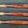 Dove Tail Bats – 911 – Pro Maple Bat
