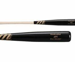 Marucci AP5 Pro Model – Natural/Black