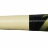 Marucci AP5 Youth Model – Natural/Black -Baseball Fantastic Store products AP5Y 1