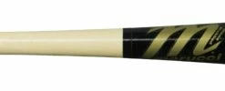 Marucci AP5 Pro Model – Natural/Black -Baseball Fantastic Store products AP5Y