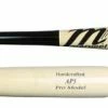 Marucci AP5 Pro Model – Black/Natural