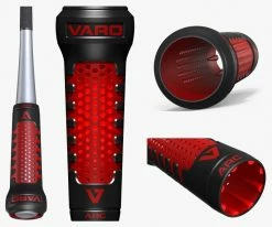 VARO ARC 12 Oz Small Bat Weight For 2 1/4″ Bats