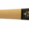 Old Hickory Pro Maple GB15 Custom Pro Game Model -Baseball Fantastic Store products Big GB15
