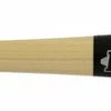 Old Hickory Pro Maple GB2 Custom Pro Game Model -Baseball Fantastic Store products Big GB2