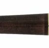 Old Hickory Pro Maple R58 Custom Pro Game Model -Baseball Fantastic Store products Big R58